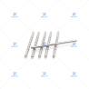 Buy cheap FUJI NXT W44C FEEDER PIN PM93941 FUJI Feeder Part from wholesalers