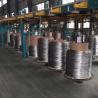 Buy cheap 0.2 Mm 0.3 Mm 0.4 Mm 430 304l Stainless Steel Wire Rods Wires from wholesalers