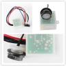 Buy cheap 180-270VAC Durable Photo Control Switch For Exterior Lighting Control from wholesalers