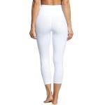 High Waist Yoga Pants for Women Fitness Gym Running Training Leggings with OEM