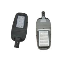 Buy cheap Garden LED Energy Saving Street Lights Humanized Design Green Energy 120-180w product