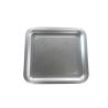 Buy cheap 14L Home Mini Fryer Oven 12.3 Quart Stainless Steel Inner from wholesalers