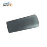 Buy cheap W164 Air Suspension Spare Parts Shock Absorber Repair Kit Air Rubber Bellow from wholesalers