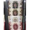 Buy cheap Tea table carpet Home carpet Polyester carpet from wholesalers