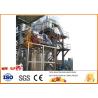 Buy cheap Small Concentrated Tomato Paste Production Plant ISO9001 Certification from wholesalers