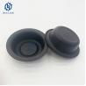 Buy cheap BOCATE Hydraulic Hammer Spare Part HB880 HB980 HB1180 Diaphragm For Rock Breaker from wholesalers