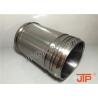Buy cheap Engine Parts Cylinder Liner DQ100 Cylinder Liner Kit 11467-1480 For Hino Excavator from wholesalers