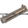 Buy cheap Sk75-8 4le2 EGR Valve Cooler 8-98030525-1 8980305251 Engine Oil Cooler from wholesalers