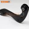 Buy cheap 48770-42050 4877042050 Rear Right Control Arm To-yota Avalon X5 Camry V7 RAV4 A5 H5 from wholesalers