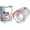 Buy cheap 6620 - 31 - 2110 4932720 Engine Cylinder Liner Kit NH220 Piston For CUMMINS from wholesalers