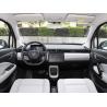 Buy cheap Leapmotor Small Electric Suv Lingpao T03 4 Seater Adult Mini Sedan Car from wholesalers