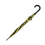 23 Inch Straight Auto Open Umbrella UV Protection For Adults Age Group