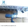 Buy cheap Ericsson ROA 128 5664/1 20x10G/1G SSR from wholesalers