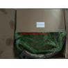 Buy cheap Sell Komatsu Bulldozer/ Excavator part number 154-33-11101 from wholesalers