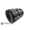 Buy cheap Replacement Scarifier Cutters And Spacers On Scarifiers Drums For General Equipment- SP8 from wholesalers