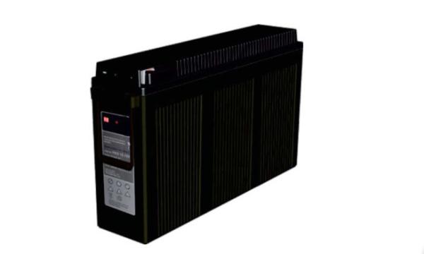 Buy cheap Long Floating Life 12V Telecom Battery 170AH Front Access Terminals from wholesalers