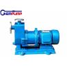 Buy cheap ZCQ SS304 SS316 Magnetic Centrifugal Pump Self Priming Medicine Handling from wholesalers
