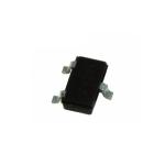 IC AO3401A Integrated Circuit Module SOT-23 AO34 Lead Free