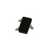 Buy cheap IC AO3401A Integrated Circuit Module SOT-23 AO34 Lead Free from wholesalers