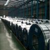 Buy cheap 5.0mm DX51D SGCC Hot Dip Galvanized Coils For Pipes from wholesalers