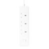 Buy cheap UK Wi-Fi Power Strip(SWB3) from wholesalers