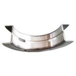 Main Bearing Set Engine Main Bearing For Cummins 6CT OEM 3802210 3945917