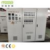 Buy cheap Waste Film Recycling Pp Woven Bag Plastic Granulator Machine For Waste Recycling from wholesalers
