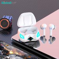 Buy cheap Waterproof True Wireless Stereo Earphone T28 Unique Design China TWS Earbuds product