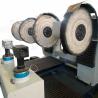 Buy cheap High Production CNC Polishing Machine For Metal Surfacement Polishing from wholesalers