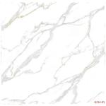 50m-500m PVC Decorative Film For Furniture Cabinet Wall Ceiling Door Flat