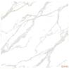 Buy cheap 50m-500m PVC Decorative Film For Furniture Cabinet Wall Ceiling Door Flat Surface from wholesalers