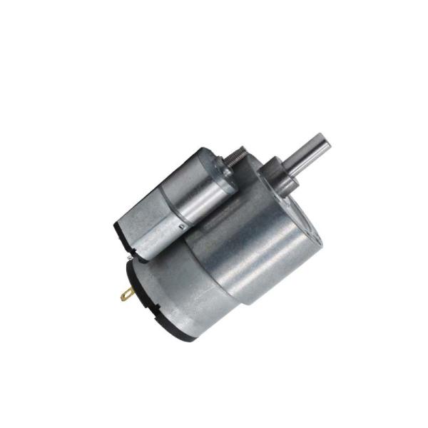 Buy cheap 3V 6V DC Brushed Dc Motor With Gearbox Spur Gear Motor Miniature For Massage Chair from wholesalers