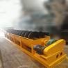 Buy cheap LSX920 Single Spiral Ore Washing Machine Sand Washing Screen from wholesalers
