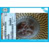 Buy cheap Case E 330uF 10V Capacitor For Computer , AVX Tantalum Capacitor TAJE337K010RNJ from wholesalers