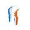 Buy cheap Remove Completely Multifunctional Beauty Machine Plasma Pen For Clinical from wholesalers
