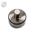 SKD11 Precision CNC Machining Parts Stainless Steel Material ODM
