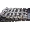 Buy cheap Crawler Crane Track Pad For SUMITOMO SC800HD from wholesalers
