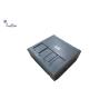 Buy cheap 7430006165 S7430006165 ATM Machine Parts Hyosung Reject Cassette CDU30 RJRT from wholesalers