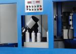 cnc external cylindrical polishing machine