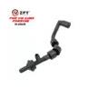 Buy cheap 7L6611931AH 7L6611931R 7L6611931C Vacuum Hose for Volkswagen Touareg 2003-2007 from wholesalers