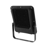 Outdoor Aluminum Waterproof IP65 Outdoor 50W Flood Lights Professional