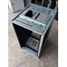 Buy cheap SGS Foldable 80-250mm PCB Magazine Industrial Rack Shelving from wholesalers