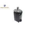 Buy cheap CE Certified John Deere Combine Parts Hydraulic Disc Valve Motor BMK2 from wholesalers