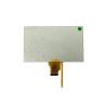 Buy cheap 16 9 8 Inch Resistive Touch Screen Display For Industrial Devices 4 Wire from wholesalers