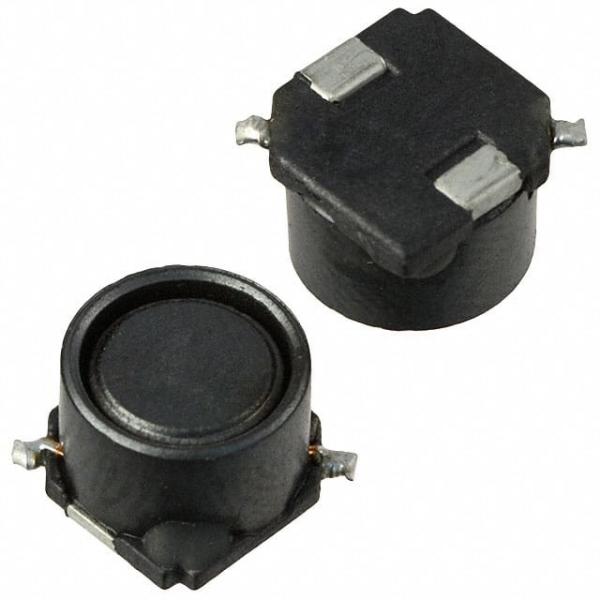 Buy cheap SRR7045-102M from wholesalers