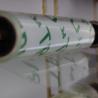 Buy cheap 100% Transparent TPU Film Easy To Clean Hardness Range 80A-95A Thickness 0.05mm-1.5mm from wholesalers
