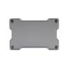 Buy cheap Magnetic Base Digital Angle Finder Box Single Axis RS485 180deg Rion Inclinometer from wholesalers