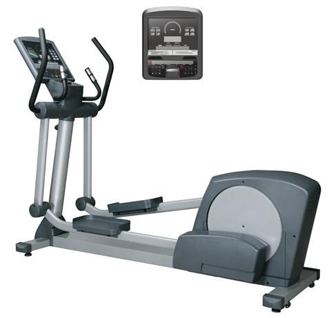 Buy cheap commercial elliptical trainer from wholesalers