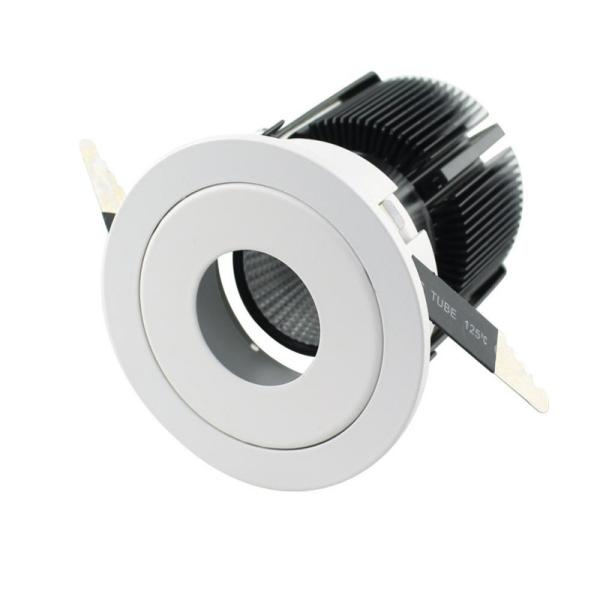 Buy cheap IP44 LED Ceiling Spotlights from wholesalers
