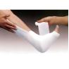 Buy cheap OEM Medical Disposable Orthopedic Polymer Splint from wholesalers